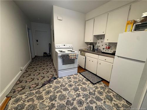 325 Main St, Saint John, NB 