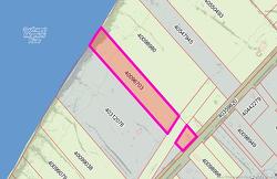 2581 Route 118  Chelmsford, NB E9E 2G8