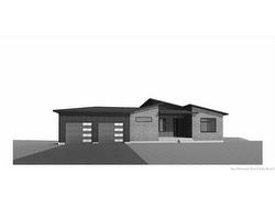 443 Goodine ST  Fredericton, NB E3B 0H7
