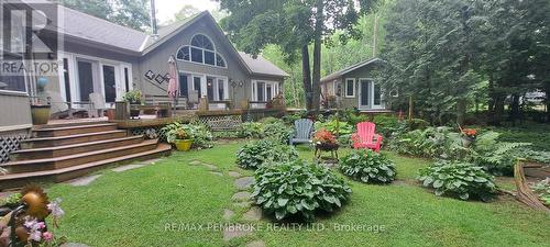 131 CLEM TRAIL  Whitewater Region, ON K0J 2L0