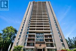 2204 - 1785 FROBISHER LANE  Ottawa, ON K1G 3T7