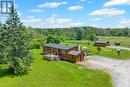 Unmatched land, privacy, and recreation! - 4228 O'Neil Road, Ottawa, ON 