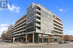 209 - 360 MCLEOD STREET Ottawa, ON K2P 1A9
