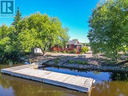 60 VEUVE RIVER ROAD West Nipissing (Verner), ON P0H 2M0