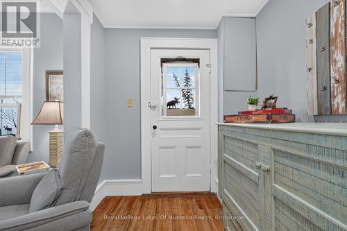 21 Lakeview Avenue W, Kearney, ON 