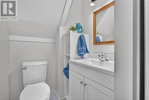 21 Lakeview Avenue W, Kearney, ON 