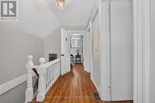 21 Lakeview Avenue W, Kearney, ON 
