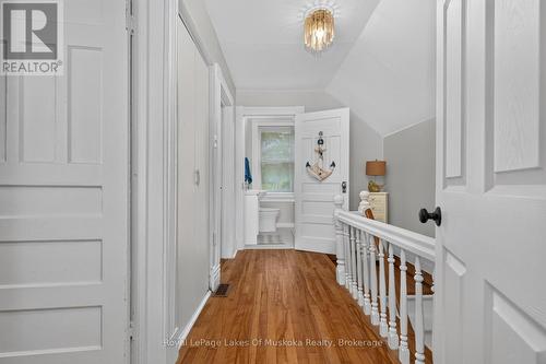 21 Lakeview Avenue W, Kearney, ON 