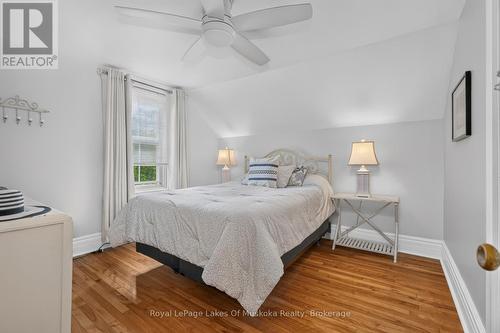 21 Lakeview Avenue W, Kearney, ON 