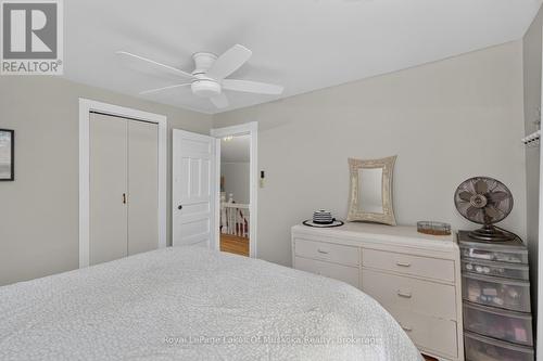 21 Lakeview Avenue W, Kearney, ON 