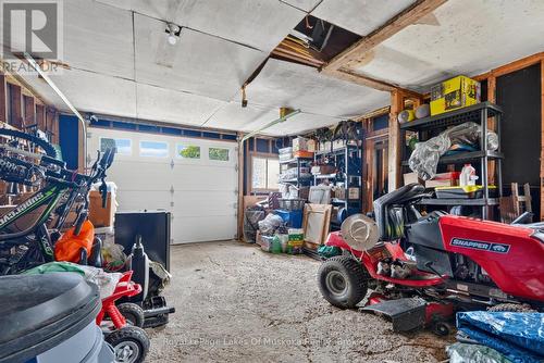 21 Lakeview Avenue W, Kearney, ON 