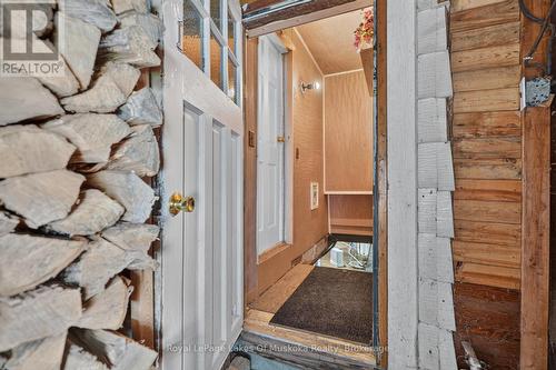 21 Lakeview Avenue W, Kearney, ON 