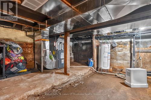 21 Lakeview Avenue W, Kearney, ON 