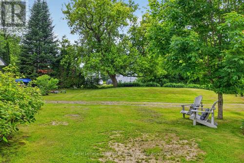 21 Lakeview Avenue W, Kearney, ON 