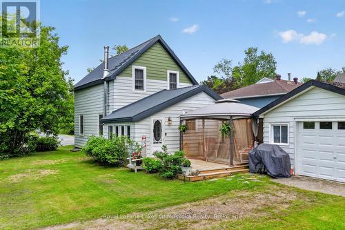 21 Lakeview Avenue W, Kearney, ON 