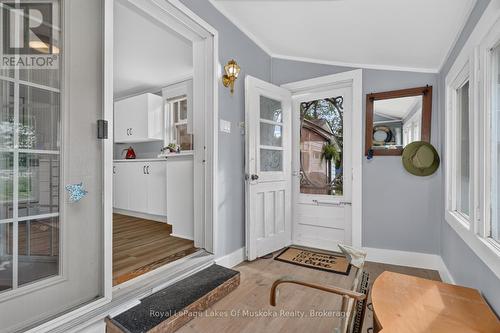 21 Lakeview Avenue W, Kearney, ON 