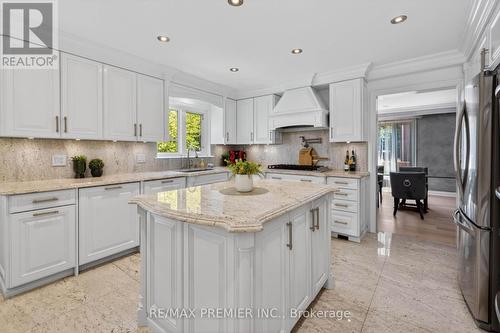 35 Lorengate Place, Vaughan, ON 