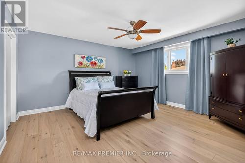 35 Lorengate Place, Vaughan, ON 
