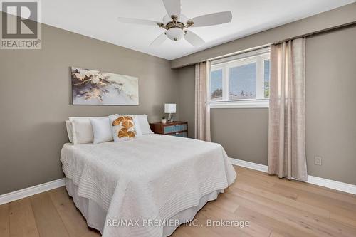 35 Lorengate Place, Vaughan, ON 