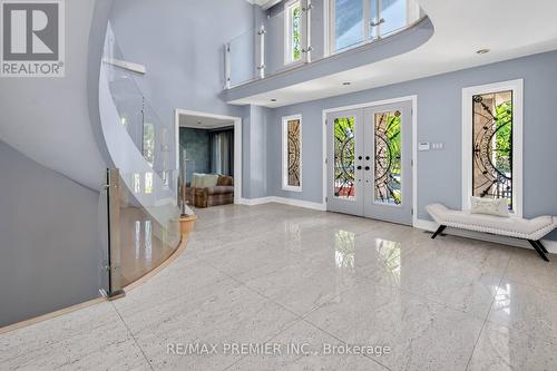35 Lorengate Place, Vaughan, ON 
