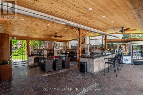 35 Lorengate Place, Vaughan, ON 