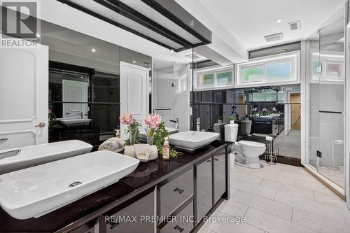 35 Lorengate Place, Vaughan, ON 