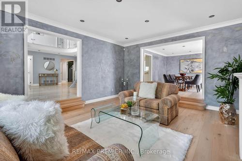 35 Lorengate Place, Vaughan, ON 