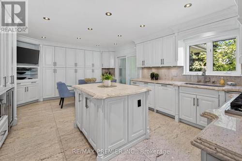 35 Lorengate Place, Vaughan, ON 