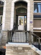 51 SELFRIDGE WAY  Whitby, ON L1N 0N9