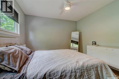 2552 Elliott Street E, Regina, SK 