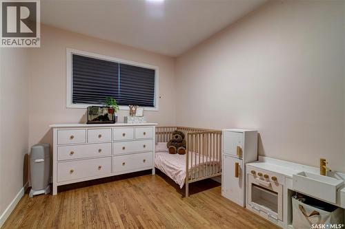 2552 Elliott Street E, Regina, SK 