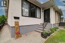 2552 Elliott Street E, Regina, SK 
