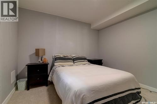 2552 Elliott Street E, Regina, SK 