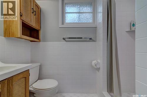 2552 Elliott Street E, Regina, SK 