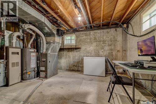 2552 Elliott Street E, Regina, SK 
