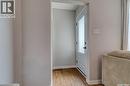 2552 Elliott Street E, Regina, SK 