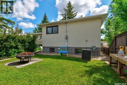 2552 Elliott Street E, Regina, SK 