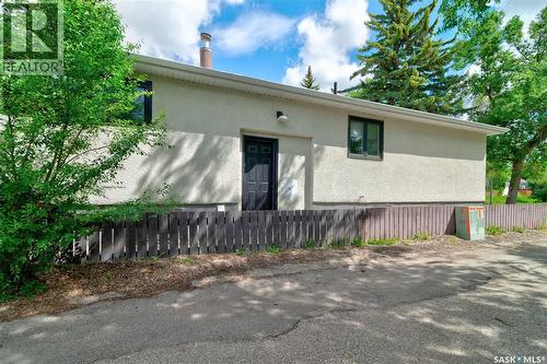 2552 Elliott Street E, Regina, SK 