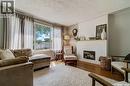 2552 Elliott Street E, Regina, SK 