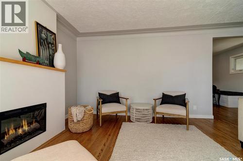 2552 Elliott Street E, Regina, SK 