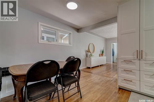 2552 Elliott Street E, Regina, SK 