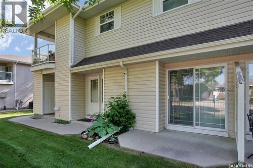 104B 141 105th STREET W  Saskatoon, SK S7N 1N3