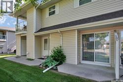 104B 141 105th STREET W  Saskatoon, SK S7N 1N3
