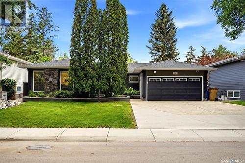 82 Compton Road, Regina, SK 