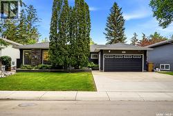 82 Compton ROAD  Regina, SK S4S 2Y3