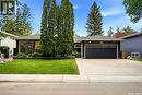 82 Compton Road, Regina, SK 