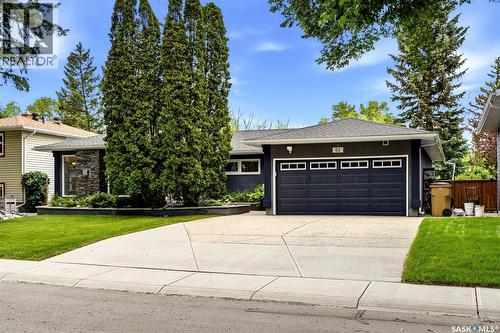 82 Compton Road, Regina, SK 