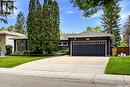 82 Compton Road, Regina, SK 