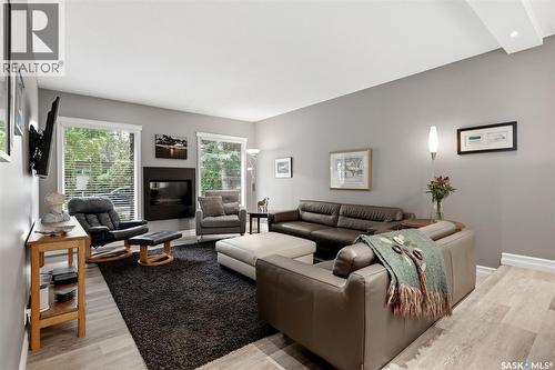 82 Compton Road, Regina, SK 