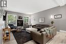 82 Compton Road, Regina, SK 